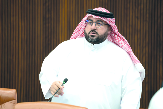 Another 24/7 Muharraq health centre call set to be discussed